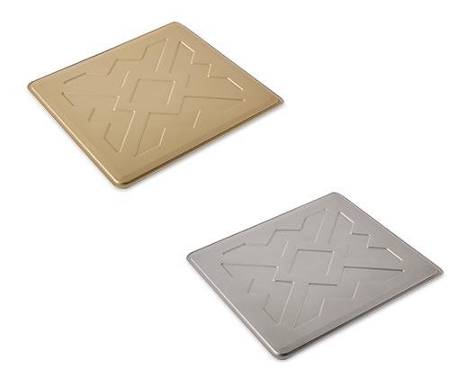 Crofton 
 Cookie Sheets