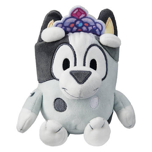 Bluey & Friends Plush Toy