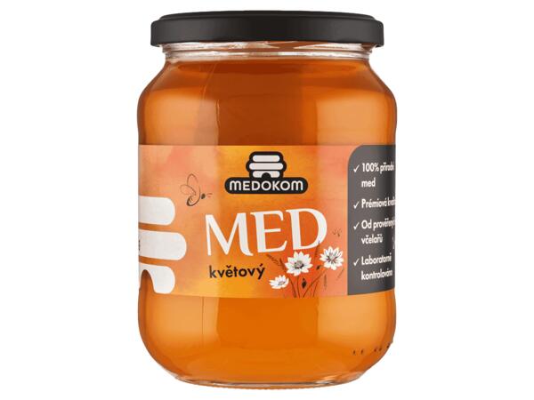 MEDOKOM Med