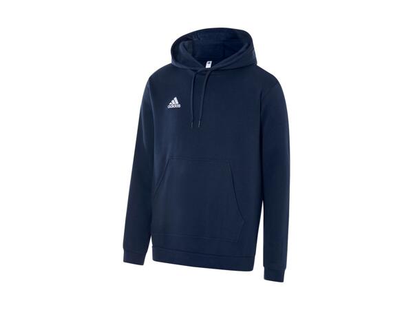 ADIDAS(R) Sweathoodie