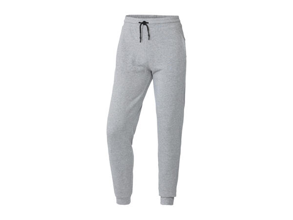 Crivit Men's Joggers