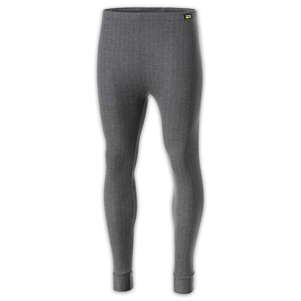 Thermo-Funktions-Unterhemd /-Unterhose