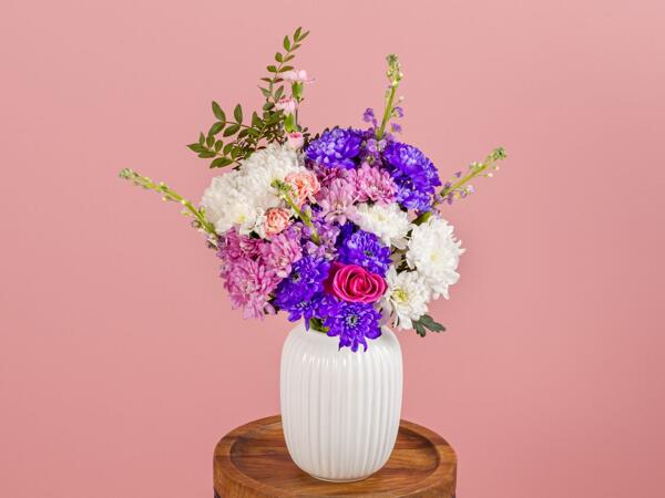 Elegance Bouquet