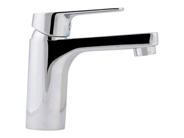 Mixer Tap