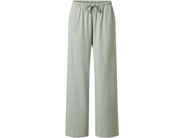 Pyjamas, set