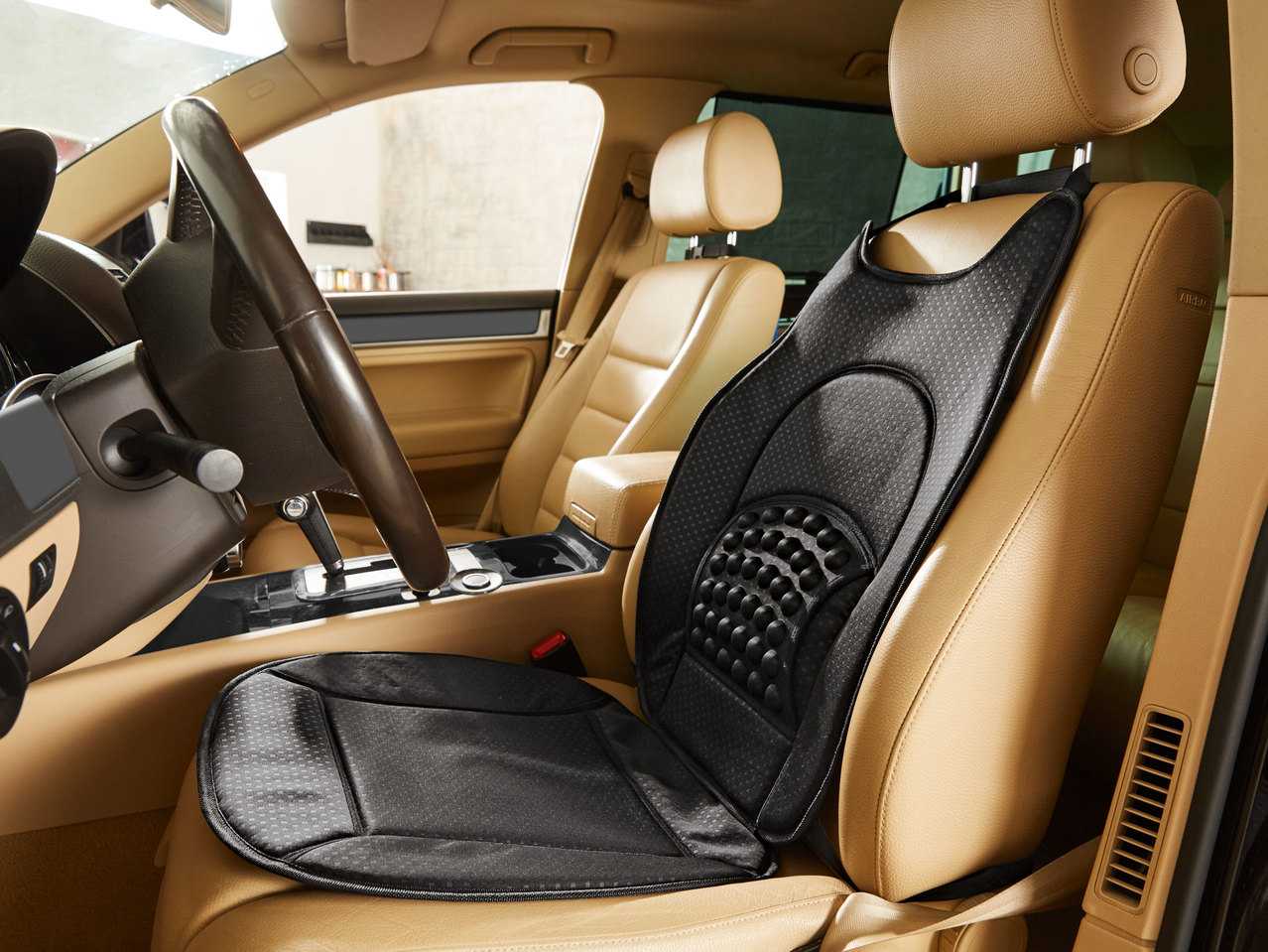 Ultimate Speed Car Seat Cover1