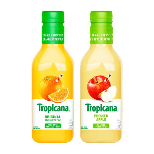 Juice