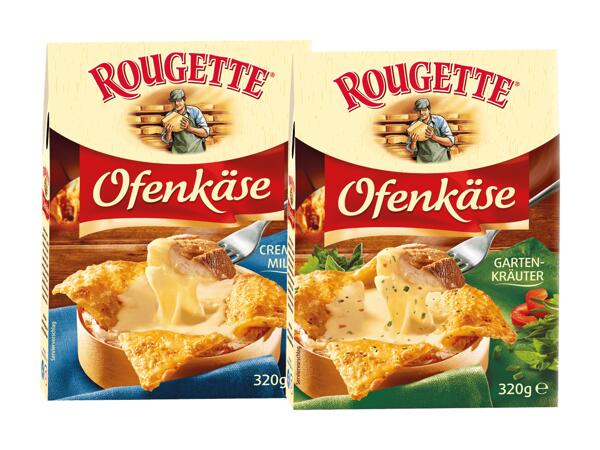 Ofenkäse