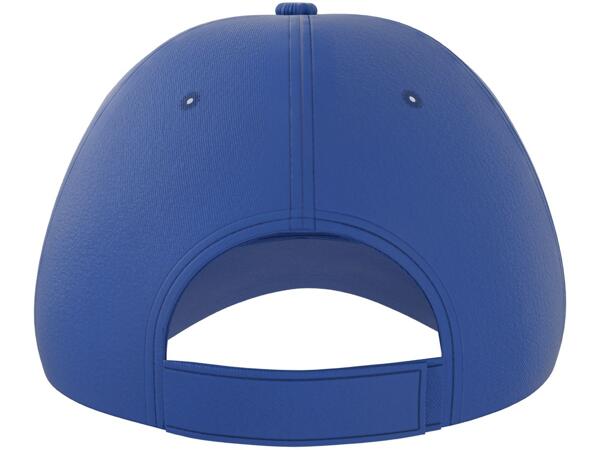 Scotland Cap