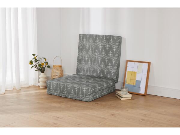 Folding Mattress