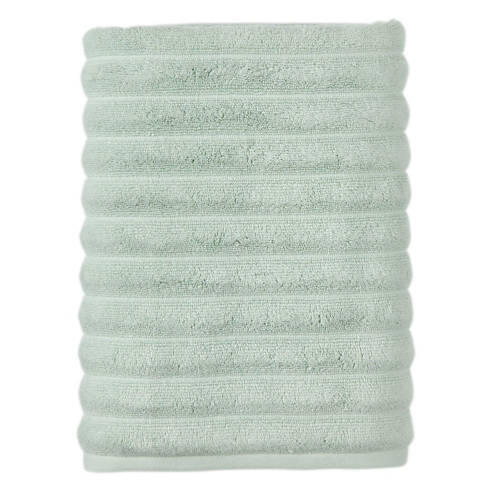 30" x 54" Bath Towel, Green