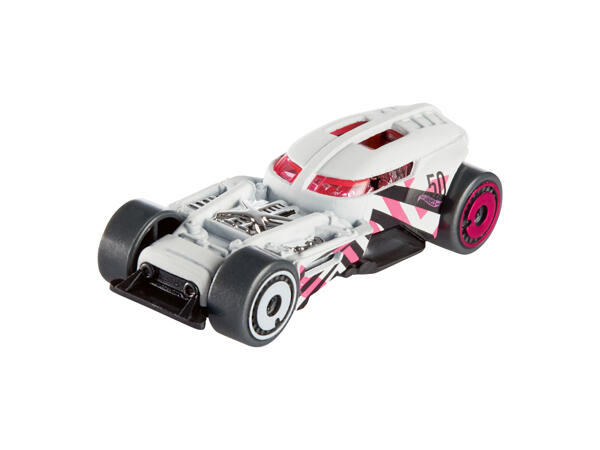 Toy Car