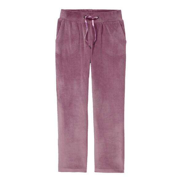 UP2Fashion(R) 				Pantalon en velours