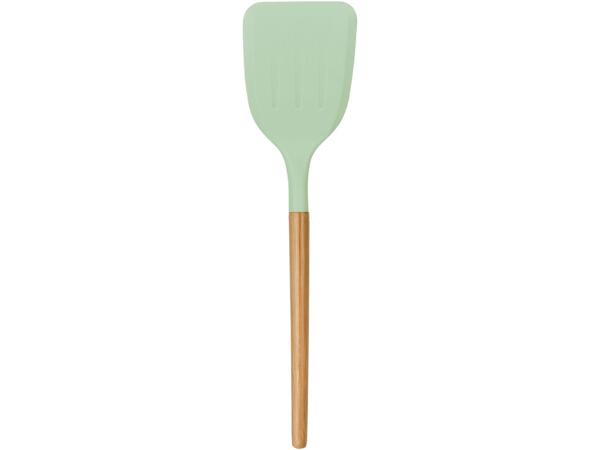 Kitchen Utensils