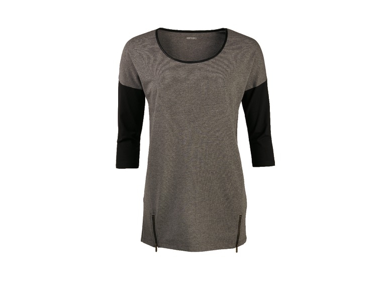 Damenshirt