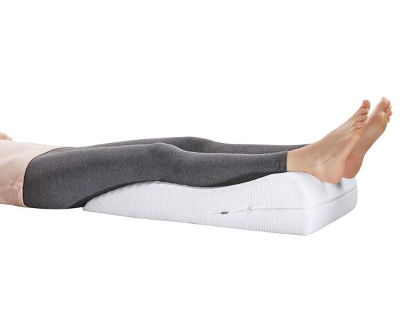 Leg Pillow