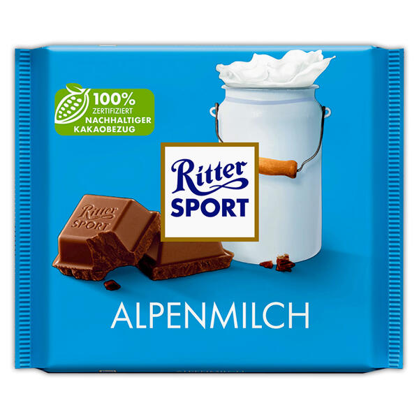 Großtafel