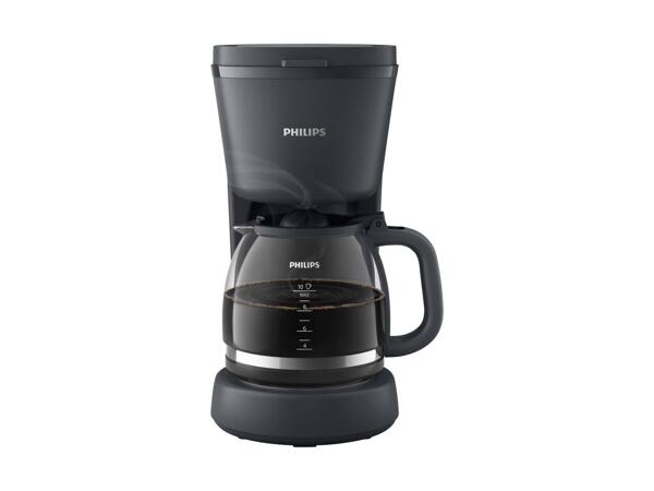 PHILIPS(R) Kaffemaskine