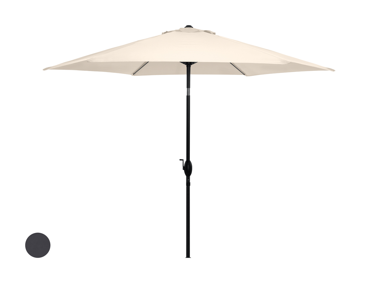 Parasol