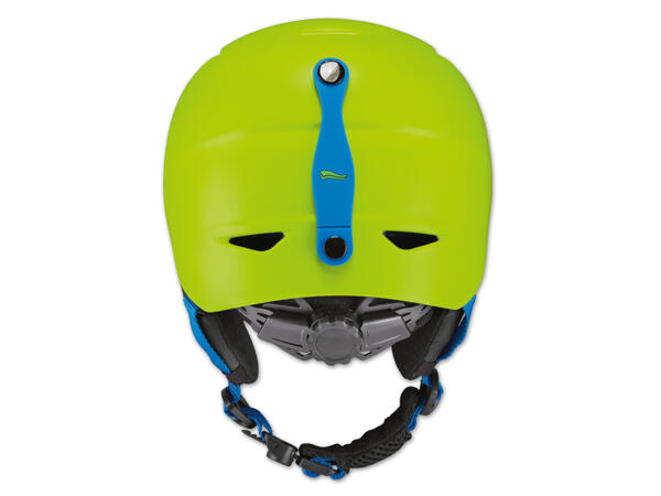 Kinder Ski- und Snowboardhelm
