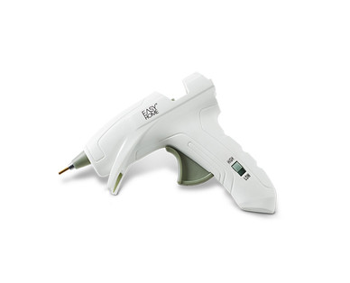 Easy Home Dual Temp Mini Glue Gun
