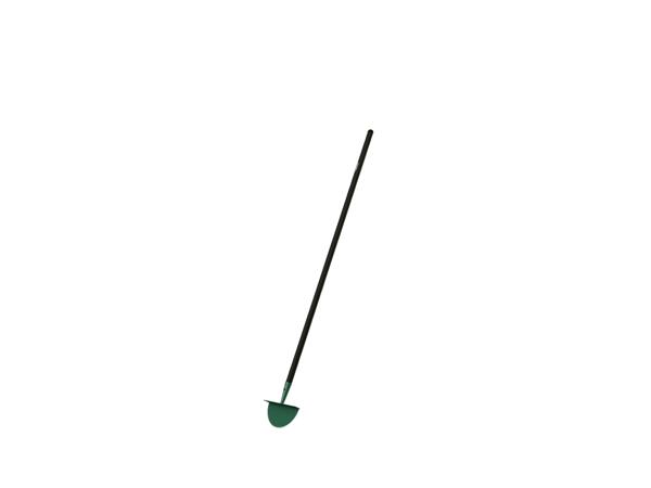 Garden Tools Assortment