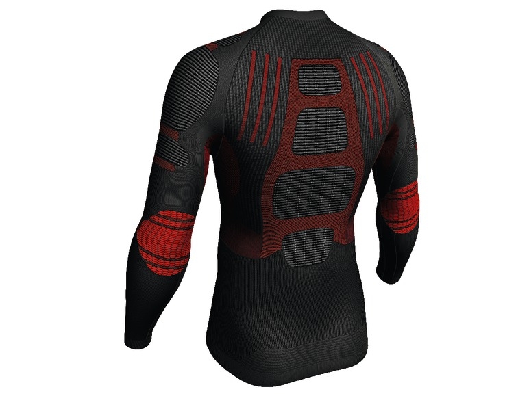 Motor Sports Men's Performance Top