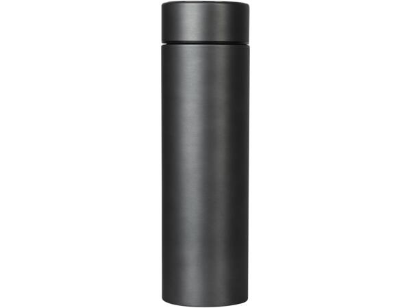 Insulated Flask