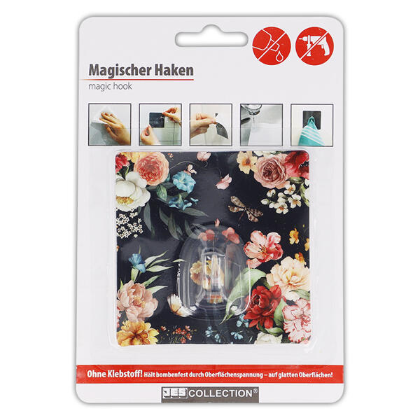 Haushaltshelfer