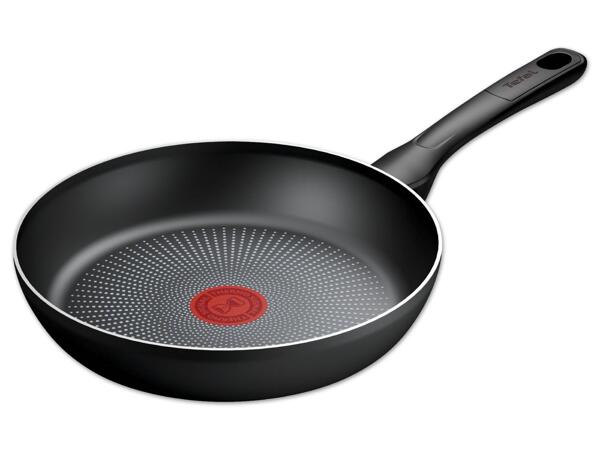 Alu-Pfanne „Resist", Ø 24 cm