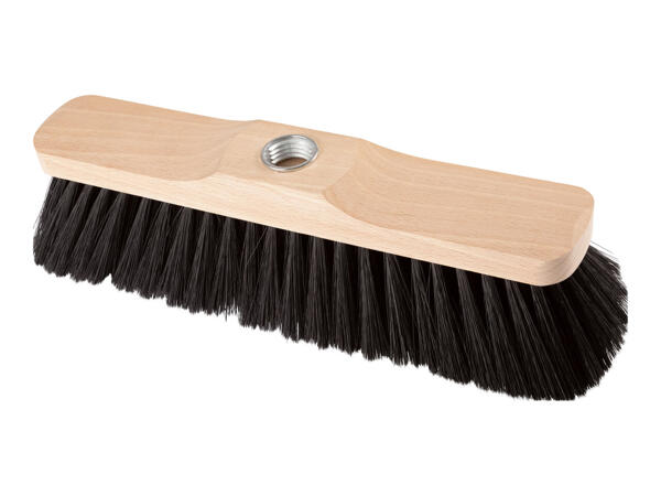 Aquapur Broom Assortment