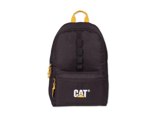 Rucksack