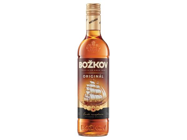 BOŽKOV