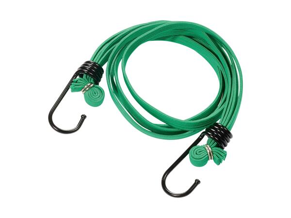 Bungee Cord Set