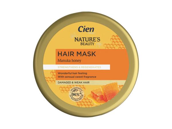 CIEN Hårkur