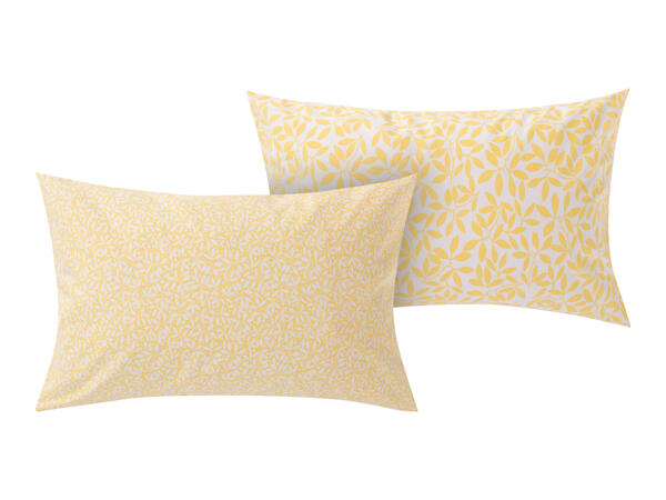 Pillowslips