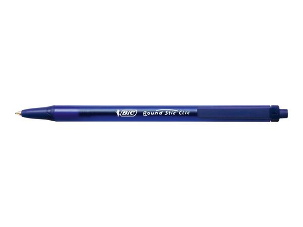 BIC Stationery Assortment