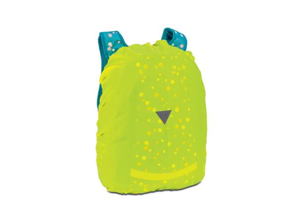 Topmove 27L School Backpack