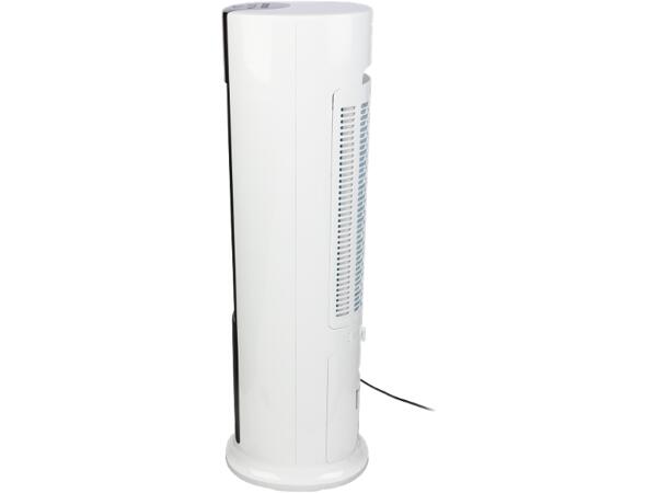 Air cooler