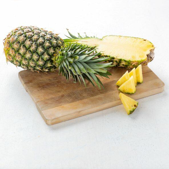 Ananas