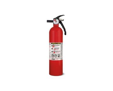Kidde Multipurpose Fire Extinguisher