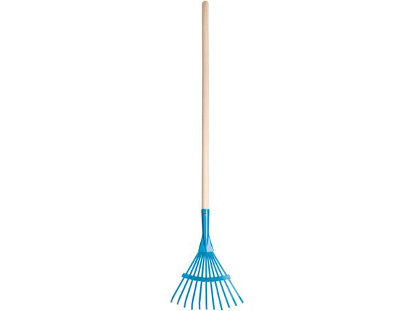 Kids' Gardening Tools