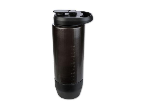 Shaker
