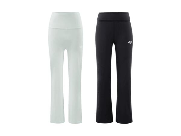 Legging