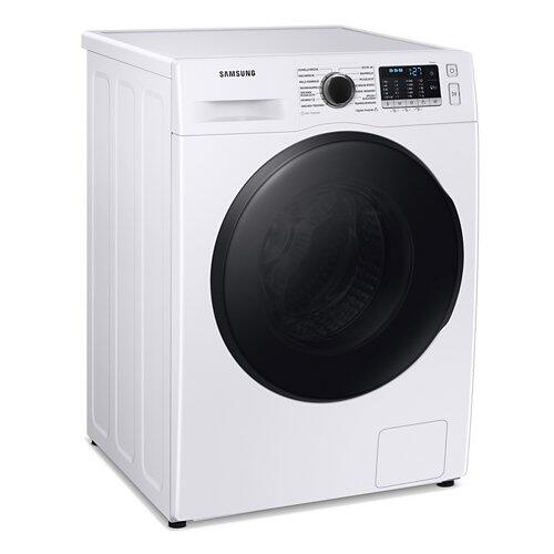 SAMSUNG Waschtrockner