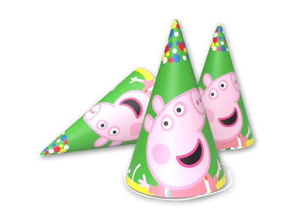Party Sortiment