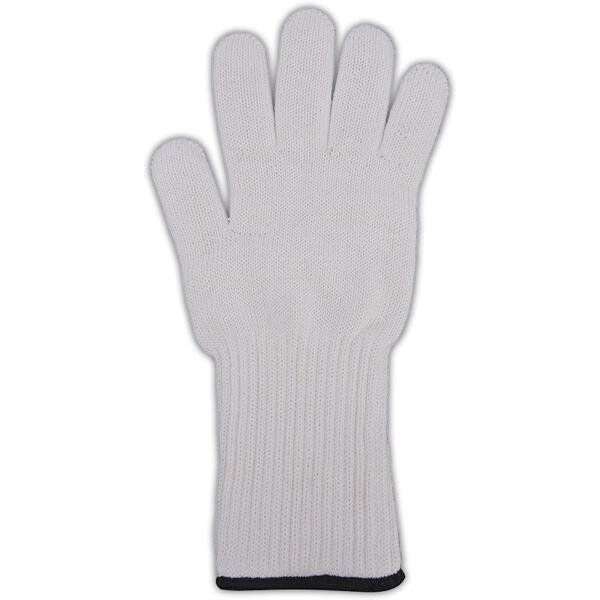 Grill-/ Hitzeschutz- oder Schnittschutz-Handschuhe