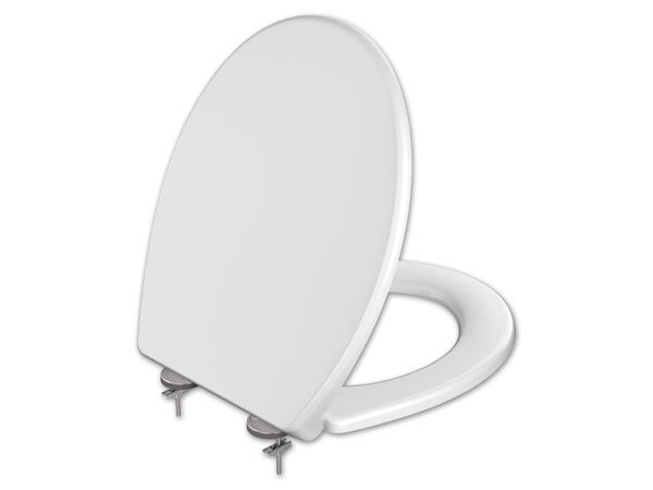 WC-Sitz