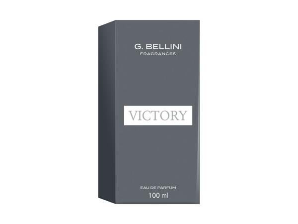 Eau de Parfum Victory