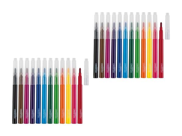 Airbrush-Set-Nachfüllpack